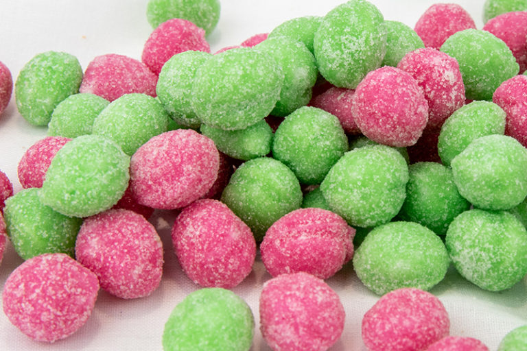 Watermelon Pebbles - Candy Addictions