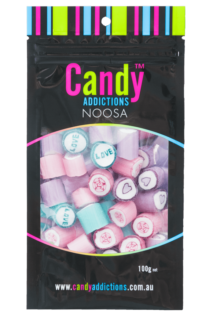 love-mix-candy-addictions